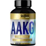 GoldTouch Nutrition AAKG 700 mg [120 капсули]