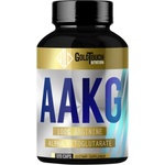 GoldTouch Nutrition AAKG 700 mg [120 капсули]