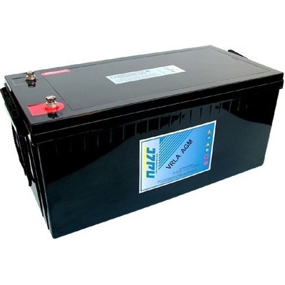 HAZE HZB 12-200