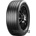 Pirelli Scorpion MS ( 255/50 R20 109V XL, (MFS) )