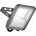 Faneurope LED-ESUS-10