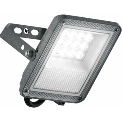 Faneurope LED-ESUS-10