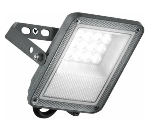 Faneurope LED-ESUS-10
