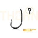 Delphin THORN Wider vel.6 11 ks