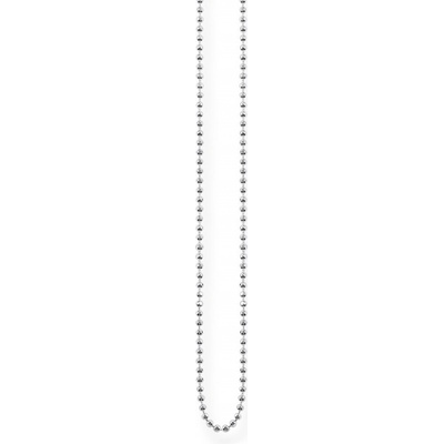 Thomas Sabo KE1347-001-21-L45V