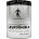 Kevin Levrone Signature Series Levro Shield, 300 Grams