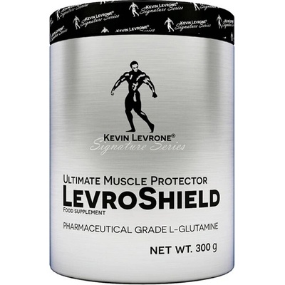 Kevin Levrone Signature Series Levro Shield, 300 Grams