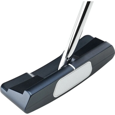 Odyssey Ai-One Square 2 Double Wide putter pravé Oversize 34 – Zboží Mobilmania