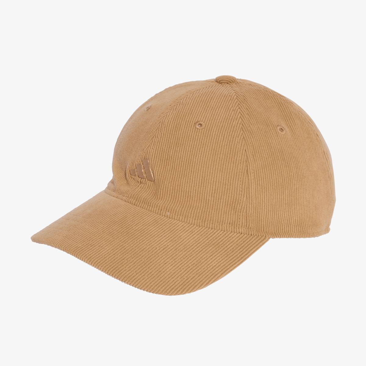 adidas CORDUROY CAP od 20 € - Heureka.sk