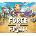Forge and Fight
