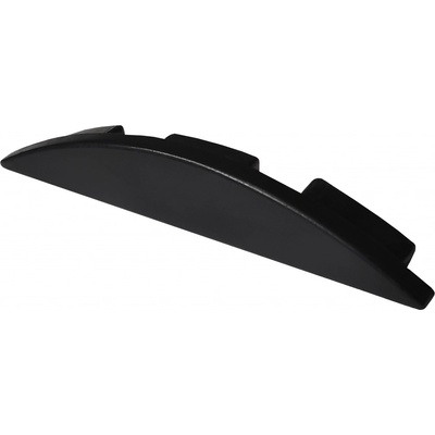 LED Solution Koncovka profilu LP104B-END