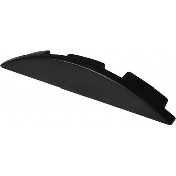 LED Solution Koncovka profilu LP104B-END