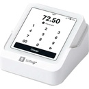 Pouzdro SumUp SOLO platební terminál - CZ