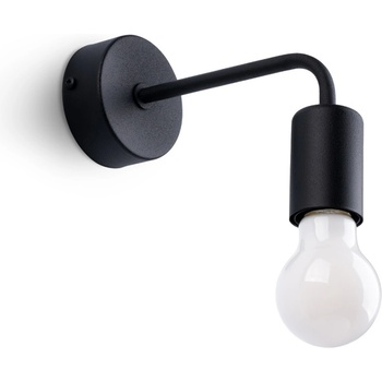 Image 1 of Sollux NORAH SL.1449