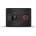 Garmin Tandem (010-02259-01)