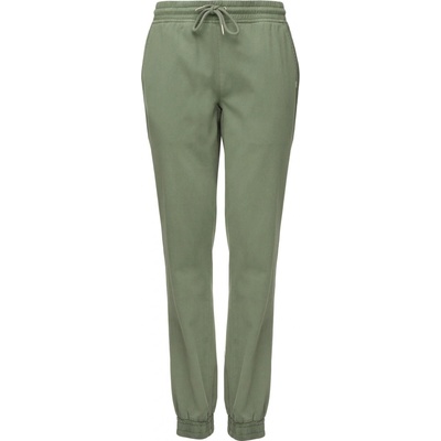 Loap dámské kalhoty DIGAMA CLW2488-P64P