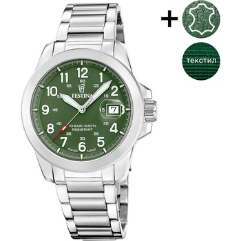 Festina 20081/3