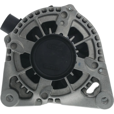 Alternátor VALEO 444213