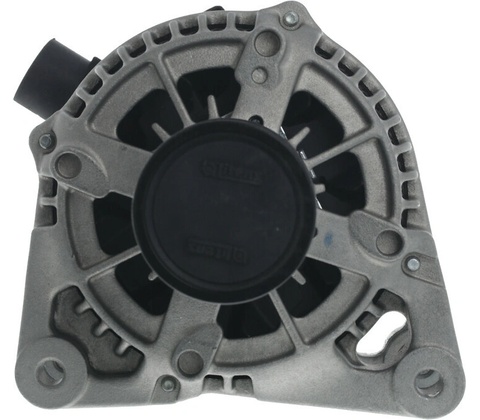 Alternátor VALEO 444213
