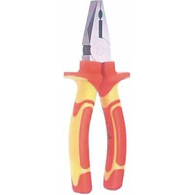Ergom E06NR-03080100151