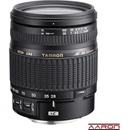 Tamron 28-300mm f/3.5-6.3 XR Di LD Canon aspherical IF