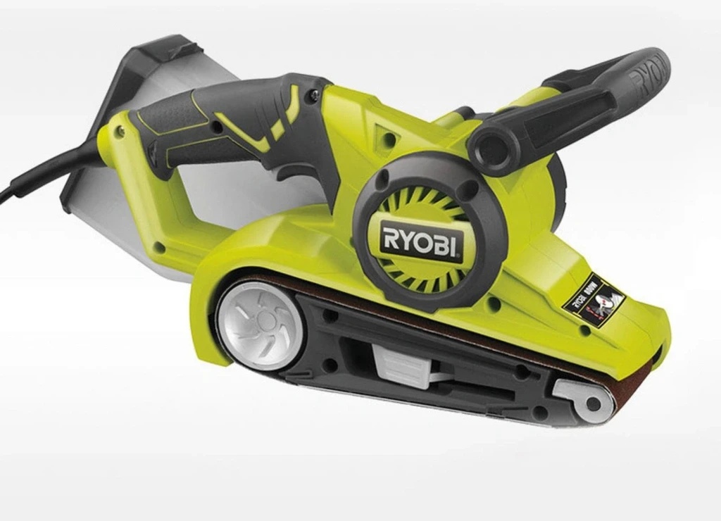 Ryobi EBS800V