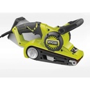 Ryobi EBS800V