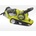 Ryobi EBS800V