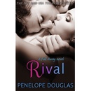 Rival - Penelope Douglas