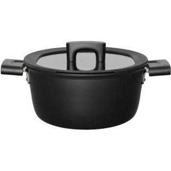 Fiskars 1052228