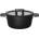 Fiskars 1052228