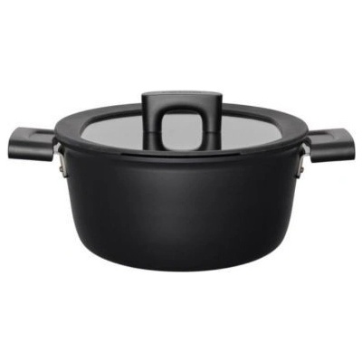 Fiskars 1052228