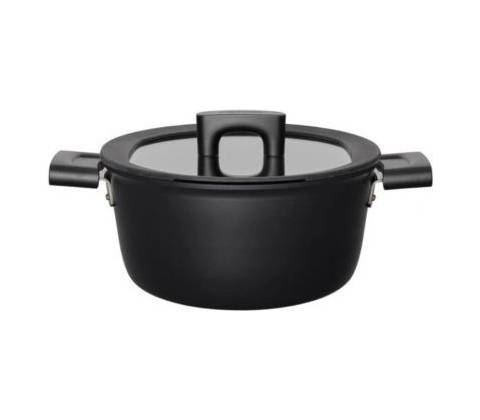 Fiskars 1052228
