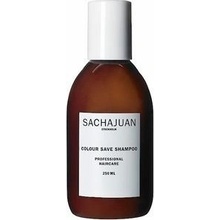 Sachajuan Colour Save Shampoo 250 ml