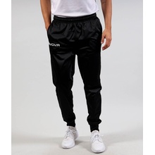 Givova Pantalone All Sport P024 0010