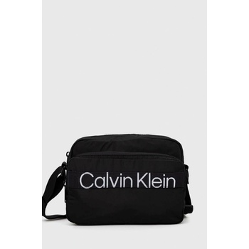 Calvin Klein Performance
