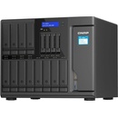 QNAP TS-1655-8G