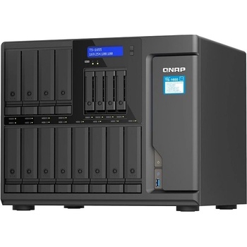 QNAP TS-1655-8G