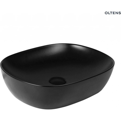 OLTENS Hamnes 40300300