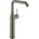 GROHE Essence New 32901AL1