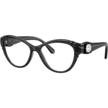 Swarovski SK2057 1087