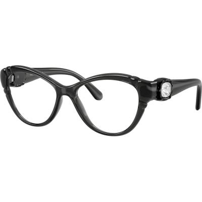 Swarovski SK2057 1087