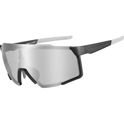 Rockbros SP22BK