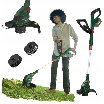 PARKSIDE PRTA 20-Li D3 – Zbozi.Blesk.cz