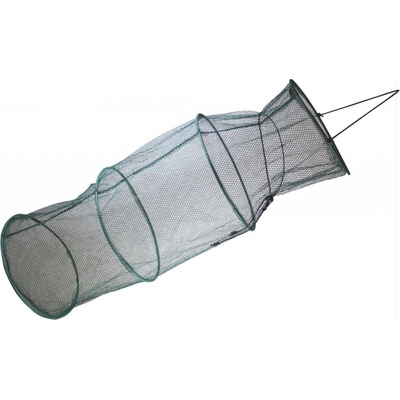 Mistrall Vezírek 150cm