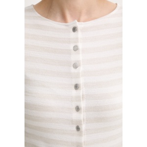 rag & bone тениска дамска (RE8826ST3KW)