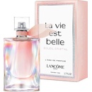 Lancôme La Vie Est Belle Soleil Cristal parfumovaná voda dámska 100 ml