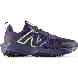 New Balance Tektrel w 36 - sportisimo - 154,41 лв
