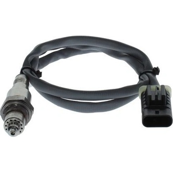 Lambda sonda BOSCH 0 258 030 348