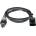 Lambda sonda BOSCH 0 258 030 348